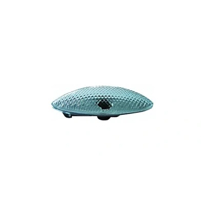 Imagen de Equal Quality fl0124 Faro Lateral Derecha DX, blanco