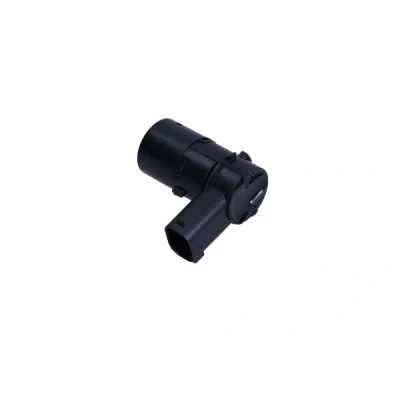 Imagen de MAXGEAR 27 1311 Sensores de Aparcamiento delante, posterior negro Sensor ultrasonido BMW: 5 Berlina, Touring
