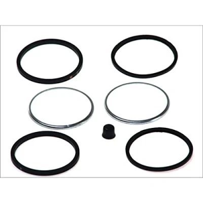 Imagen de AUTOFREN SEINSA D4362 Kit de Reparación Frenos Eje trasero 46 LAND ROVER: Defender SUV, SUV Cabrio, Pick up