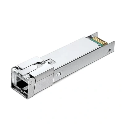 Imagen de TP Link DS PMA C+ Modulo SFP GPON OLT Clase
