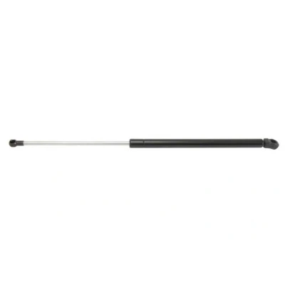 Imagen de MAPCO 91833 Amortiguador de maletero 450 500 SEAT: Leon I Hatchback
