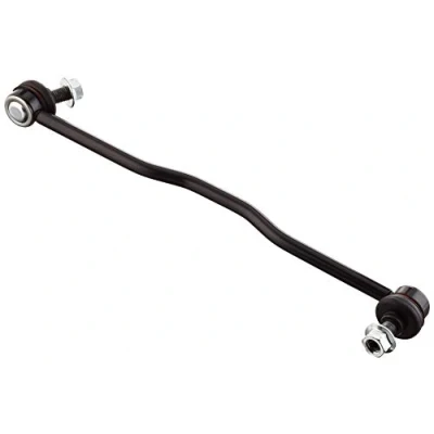 Imagen de SIDEM 9061 Bieleta de suspensión Eje delantero 353 MM12x1,5R OPEL: Vectra C Berlina, CC, Signum CC