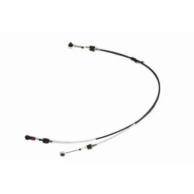 Imagen de VAICO V25 1086 Cable de accionamiento, caja cambios FORD: Focus 2 Kombi, Limousine,