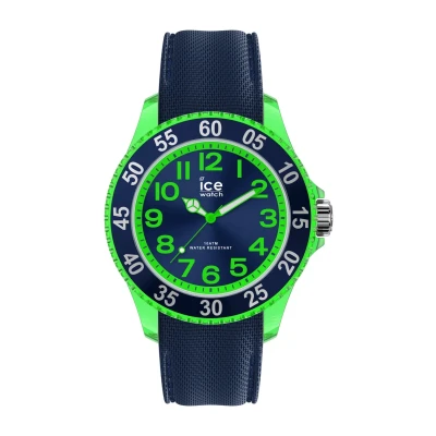Imagen de Ice Watch Cartoon Reloj para niños, Talla: One Size, Dino s