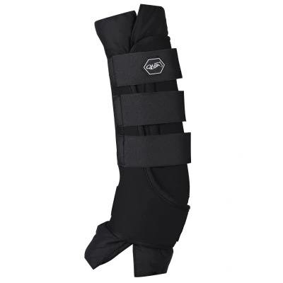 Imagen de QHP Stable and Travel Boots