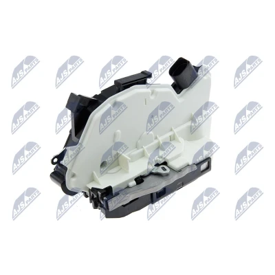 Imagen de Cerradura de puerta NTY EZC SK 005