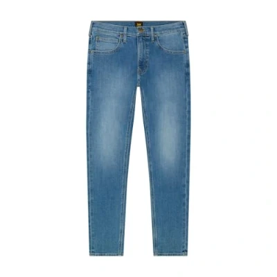 Imagen de Lee LUKE Vaqueros slim fit, Hombre, Talla: 30x32, Silo