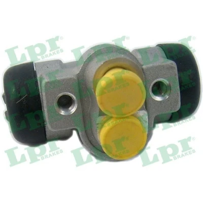 Imagen de LPR 4854 Bombin de Freno 17,46