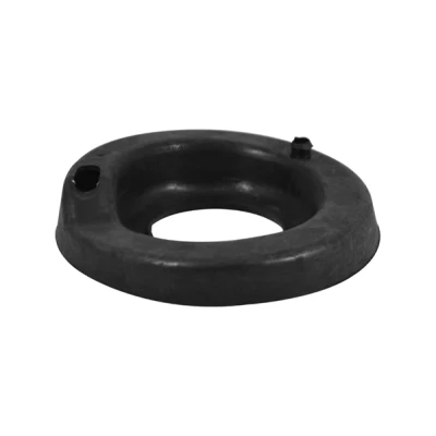 Imagen de Capa base, suspensión TEDGUM 00396641