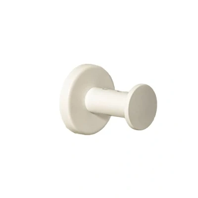 Imagen de COSMIC Colgador Blanco Mate Architect SP