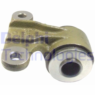 Imagen de Suspensión, Brazo oscilante DELPHI TD644W Derecha