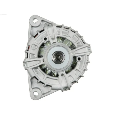 Imagen de AS PL A0836S Alternador 12V 210A