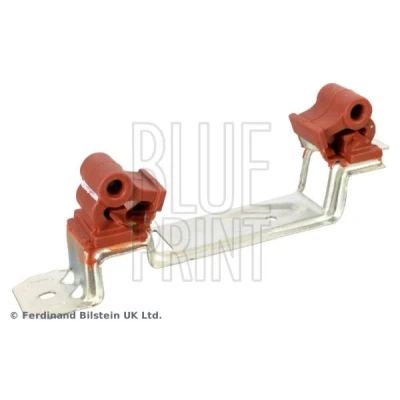 Imagen de BLUE PRINT ADBP800100 Soporte, sistema de escape antes filtro partículos RENAULT: MASTER 3