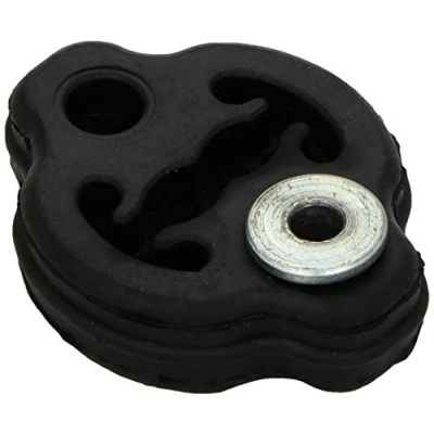 Imagen de FA1 753 922 Soporte, sistema de escape NISSAN: MICRA 2