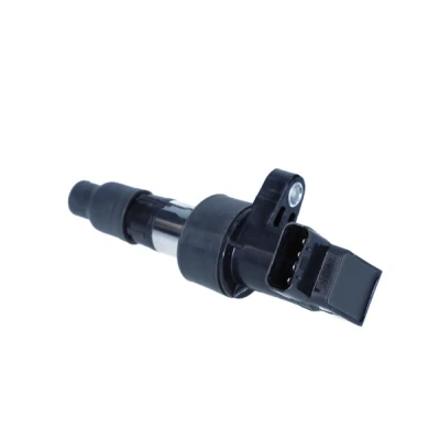Imagen de Bobina de encendido MAXGEAR 13 0224