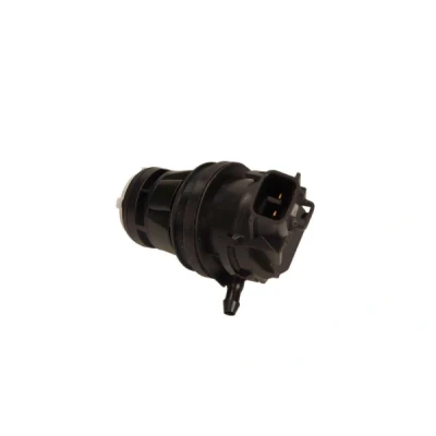 Imagen de MAXGEAR 45 0125 Bomba de Limpiaparabrisas 12 TOYOTA: RAV4 II SUV, Land Cruiser Prado 120, Yaris III Hatchback, MAZDA: 6 Berlina, 3 Berlina
