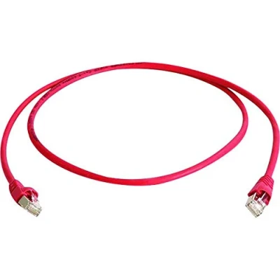 Imagen de Telegrtner Mp8 Fs 600 Lszh Crossover Bt 0.5 Cables De Red