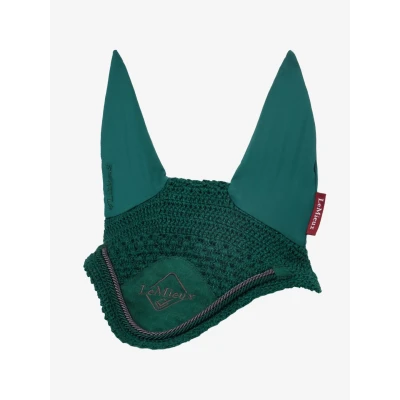 Imagen de LeMieux FW&#039;23 Spruce classic earnet