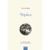Imagen de Triptico