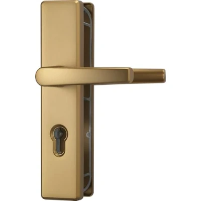 Imagen de Tizio KLS114 F4 b.Dr Bookfittings Fetch Protection. EK, 08295