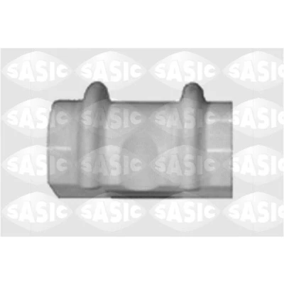Imagen de SASIC 2005281 Silentblock Barra Estabilizadora Eje delantero, interior Soporte de caucho 22,5 40 24 CITROËN: C15 Furgón, Familiar