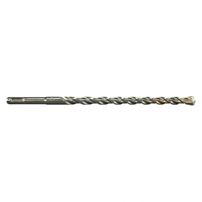 Imagen de Makita B 47690 Broca SDS V PLUS MAK2 12x260mm