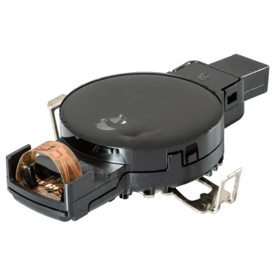 Imagen de HELLA 6PW 011 012 881 Sensor de lluvia