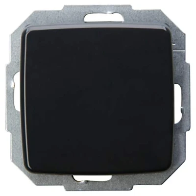 Imagen de Kopp 335115189 Rivo Cubierta para rueda ciega, color gris