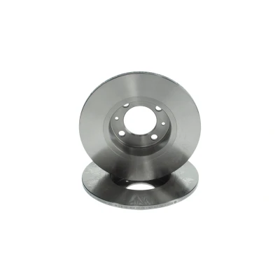 Imagen de BOSCH 0 986 479 478 Disco de freno 240 10 4 95 macizo aceitado MG: MG TF Cabrio, MGF Cabrio