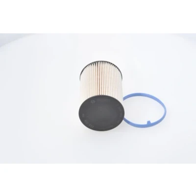 Imagen de BOSCH F 026 402 128 Filtro Combustible Cartucho filtrante VOLVO: XC70 II Familiar, V40 Hatchback, V70 3, FORD: MONDEO 4, 4 Stufenheck norauto,