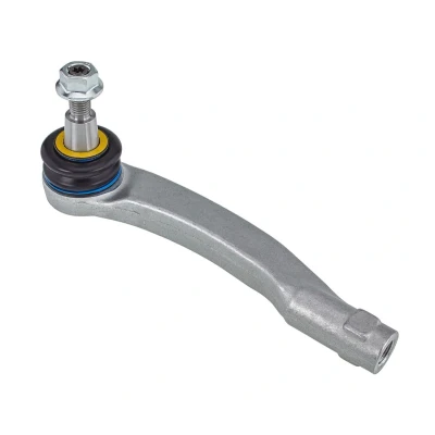 Imagen de MEYLE 416 020 0007/HD Rótula de dirección 14x1,5 Eje delantero, izquierda PORSCHE: Panamera