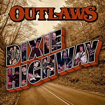 Imagen de Dixie Highway [Vinilo]