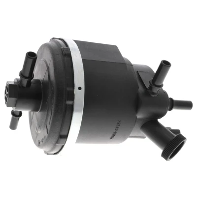 Imagen de Carcasa, filtro de combustible VAICO V22 0748