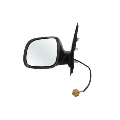 Imagen de Retrovisor exterior BLIC 5402 04 0104091P