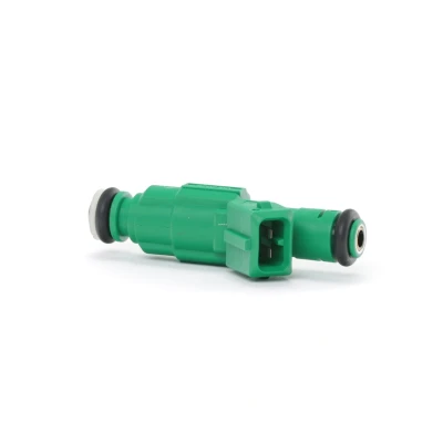 Imagen de BOSCH 0 280 155 968 Válvula de Inyección gasolina VOLVO: V70 2, S60 I norauto, oscaro, mister auto