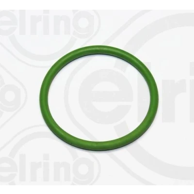 Imagen de ELRING 915.262 Juntas VOLKSWAGEN: Golf 4, Caddy 3, Passat B5 Variant, AUDI: 80 B4 Berlina, Cabriolet B4, A6 C4 SEAT: Ibiza 2, Córdoba I Vario