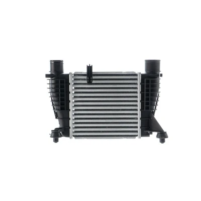 Imagen de MAHLE ORIGINAL CI 12 000P Intercooler SAAB: 9 3 Familiar, Berlina