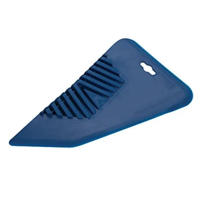 Imagen de Silverline Tools 225816 Herramienta para alisar paredes empapeladas (280 mm)