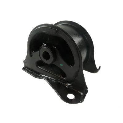 Imagen de CORTECO 49386476 Soporte de motor HONDA: CIVIC 6 Hatchback, Coupe, CRX 3