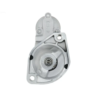 Imagen de AS PL S0460(BOSCH) Motor de arranque 12 1,80 10 MERCEDES BENZ: CLK Coupé, Vito Mixto, Clase C Berlina, JEEP: GRAND CHEROKEE 3