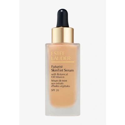 Imagen de Estée Lauder Futurist SkinTint Serum Base de maquillaje 1N1 Ivory Nude 30 ml