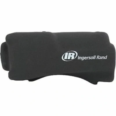 Imagen de Funda de protección 259 BOOT Ingersoll Rand