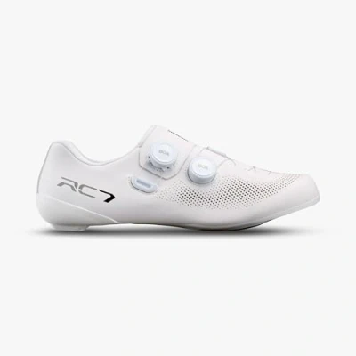 Imagen de Shimano