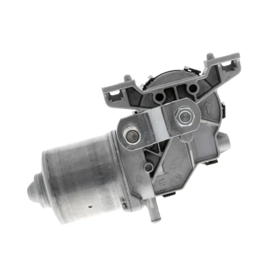 Imagen de VEMO V24 07 0016 Motor del Limpiaparabrisas 12V delante Q+, calidad de primer equipo FIAT: 500 Hatchback, Panda II Hatchback