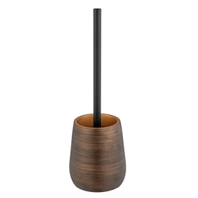 Imagen de Escobillero Palena, bronce