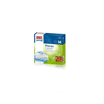 Imagen de Juwel 88057 Phorax (Compact) Eliminador de fosfato, M