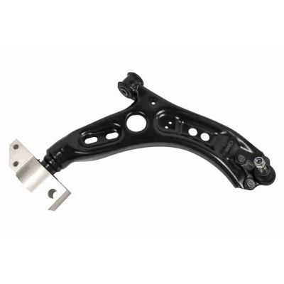 Imagen de VAICO V10 7237 Barra oscilante, suspensión de ruedas VOLKSWAGEN: GOLF 5, Touran I, 6, SEAT: Leon II Hatchback, Altea, Toledo 3 norauto, oscaro,
