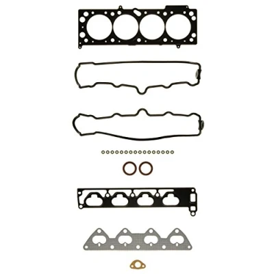 Imagen de AJUSA 52221200 Juego de juntas, culata MULTILAYER STEEL