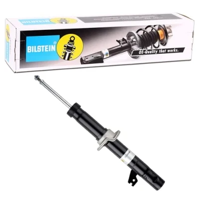 Imagen de BILSTEIN B4 OE Replacement 22 248466 Amortiguador MAZDA: 6 Familiar, Hatchback, Berlina