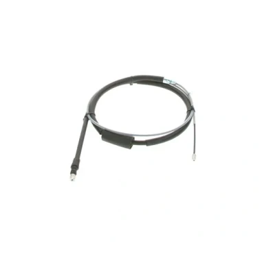 Imagen de BOSCH 1 987 477 787 Cable de Freno Mano 2080 RENAULT: MEGANE II Furgón/ranchera familiar, SCENIC 2, 2 Stufenheck
